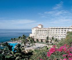 CasaMagna Marriott Puerto Vallarta.jpg